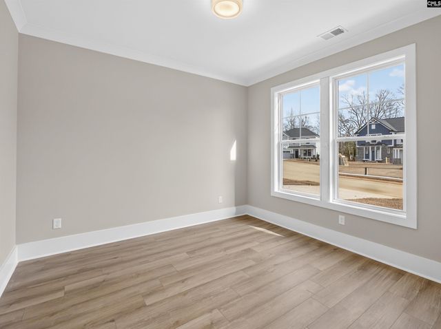 29 Elk Run Court, Chapin, SC 29036