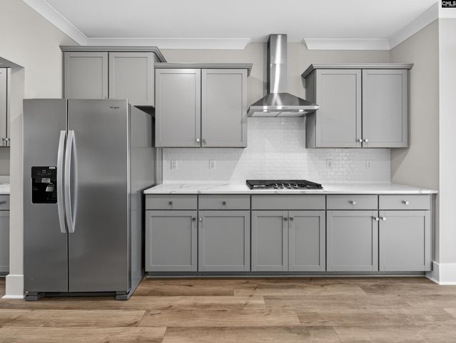 29 Elk Run Court, Chapin, SC 29036