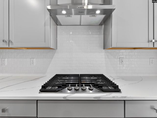 29 Elk Run Court, Chapin, SC 29036