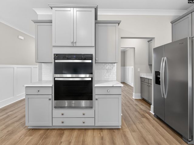 29 Elk Run Court, Chapin, SC 29036