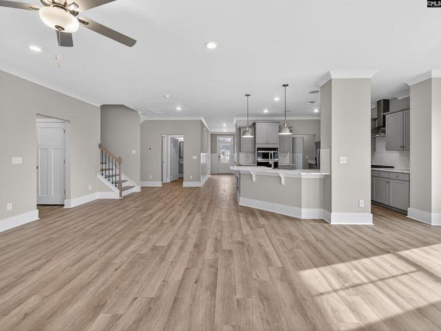 29 Elk Run Court, Chapin, SC 29036