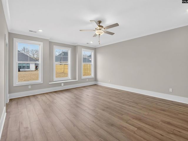 29 Elk Run Court, Chapin, SC 29036