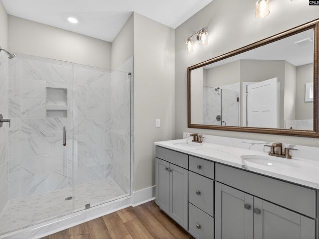 29 Elk Run Court, Chapin, SC 29036