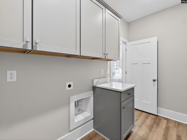 29 Elk Run Court, Chapin, SC 29036