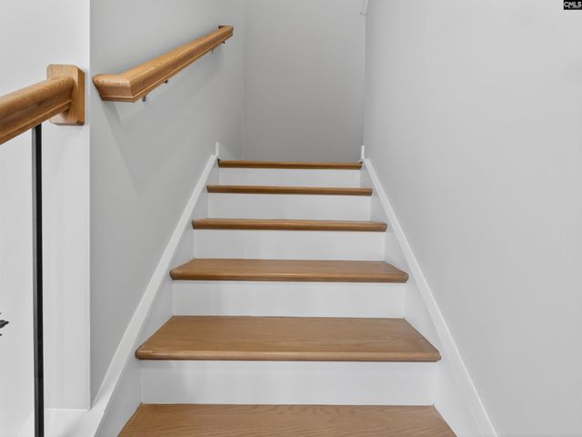 29 Elk Run Court, Chapin, SC 29036