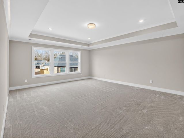 29 Elk Run Court, Chapin, SC 29036