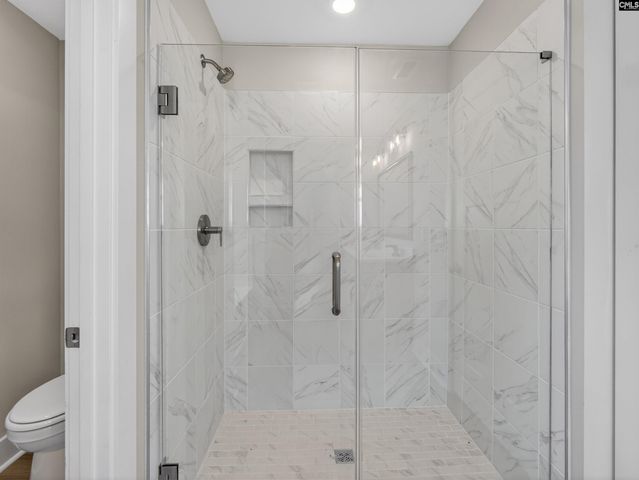 29 Elk Run Court, Chapin, SC 29036