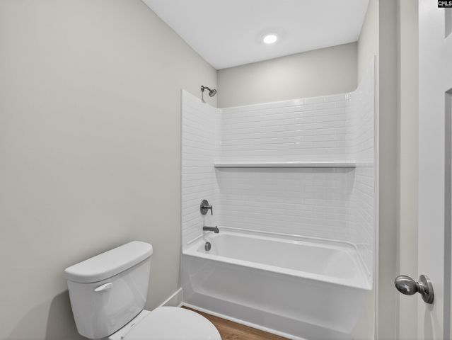 29 Elk Run Court, Chapin, SC 29036