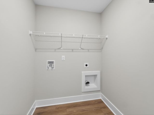 29 Elk Run Court, Chapin, SC 29036