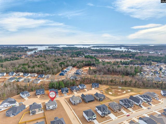 29 Elk Run Court, Chapin, SC 29036