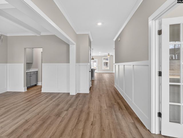 29 Elk Run Court, Chapin, SC 29036