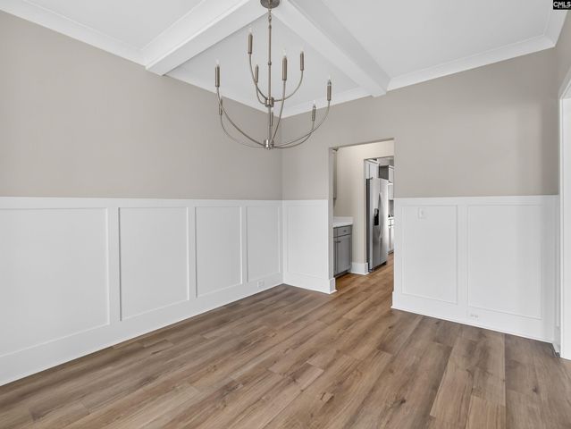 29 Elk Run Court, Chapin, SC 29036