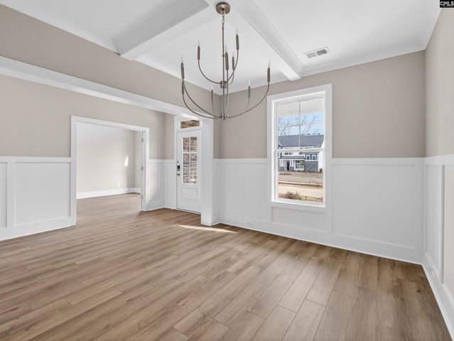 29 Elk Run Court, Chapin, SC 29036