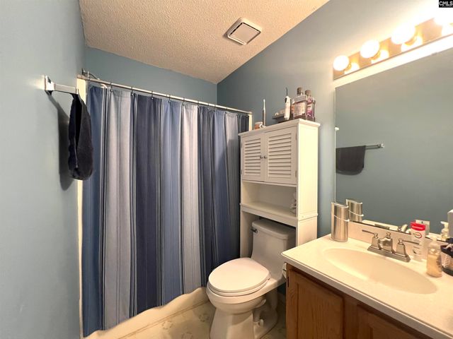 213 Rice Hill Court, Lexington, SC 29072