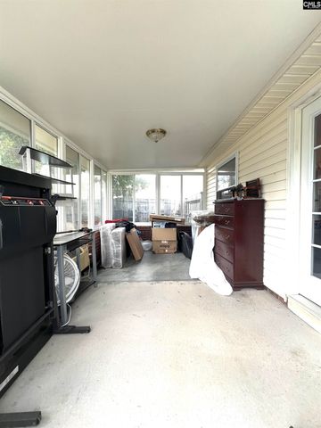 213 Rice Hill Court, Lexington, SC 29072