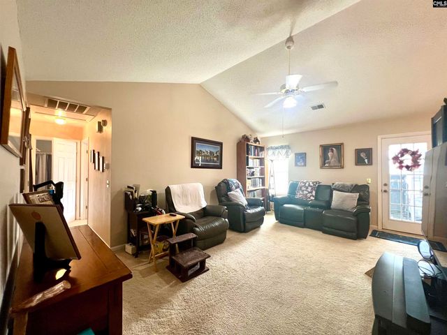 213 Rice Hill Court, Lexington, SC 29072