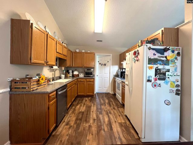 213 Rice Hill Court, Lexington, SC 29072