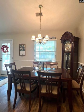 213 Rice Hill Court, Lexington, SC 29072