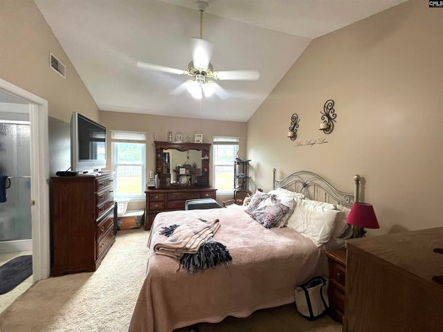 213 Rice Hill Court, Lexington, SC 29072
