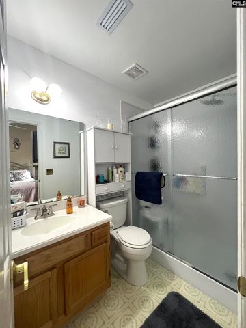 213 Rice Hill Court, Lexington, SC 29072