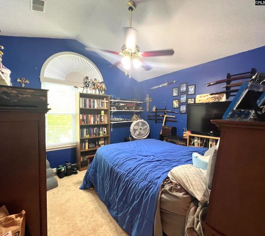 213 Rice Hill Court, Lexington, SC 29072