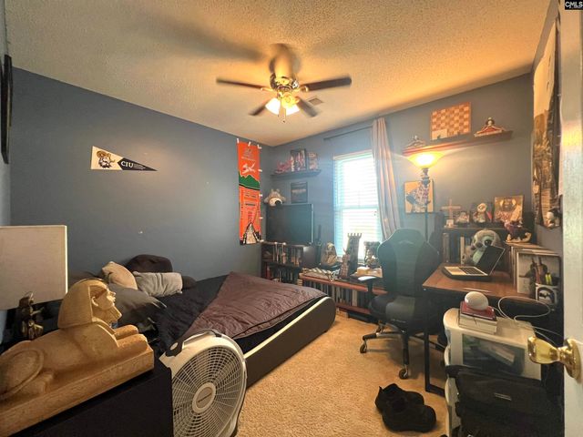 213 Rice Hill Court, Lexington, SC 29072