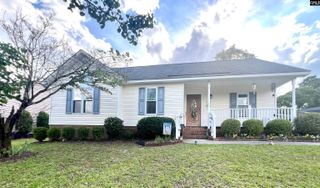 213 Rice Hill Court, Lexington, SC 29072