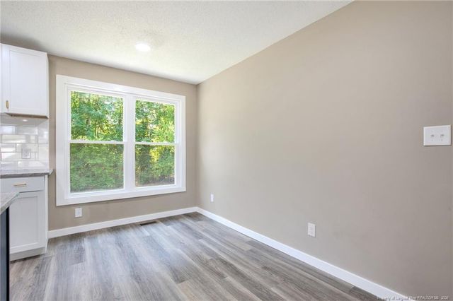 1541 Diamond Road, Fayetteville, NC 28311