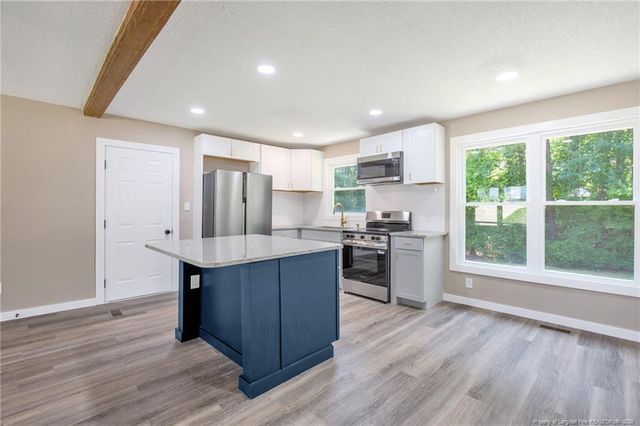 1541 Diamond Road, Fayetteville, NC 28311