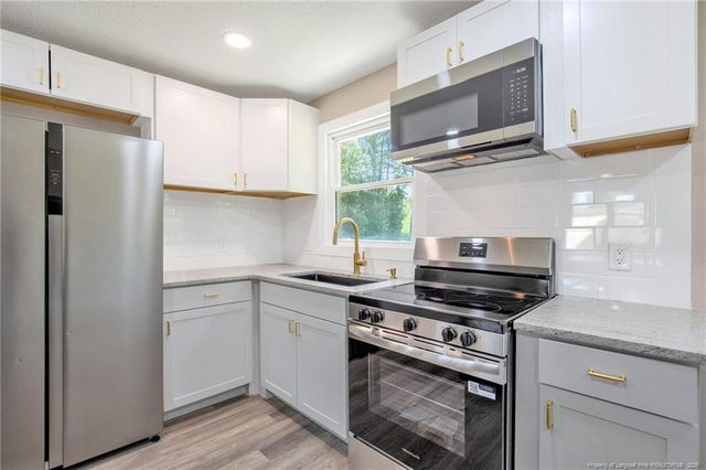 1541 Diamond Road, Fayetteville, NC 28311