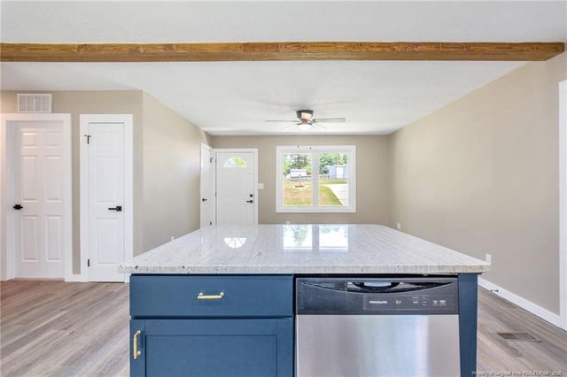 1541 Diamond Road, Fayetteville, NC 28311