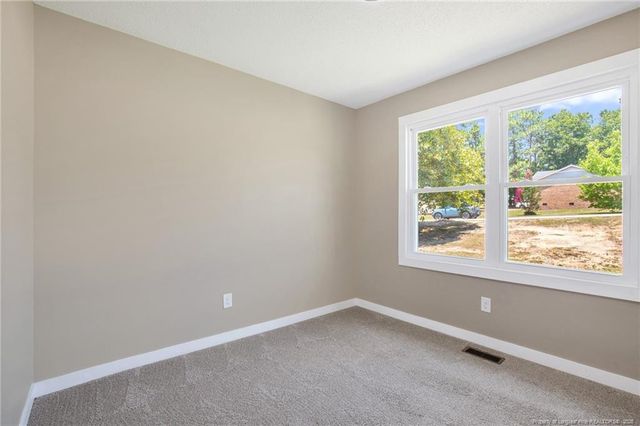 1541 Diamond Road, Fayetteville, NC 28311