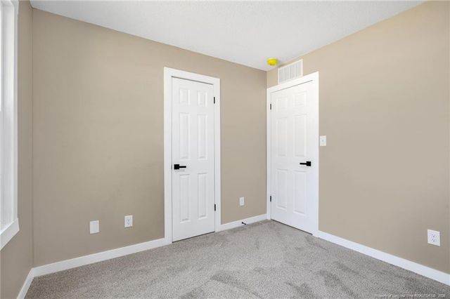 1541 Diamond Road, Fayetteville, NC 28311