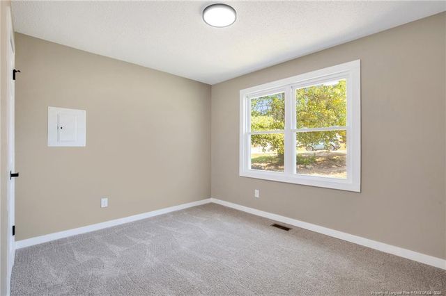 1541 Diamond Road, Fayetteville, NC 28311