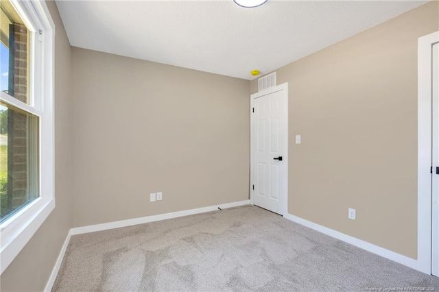 1541 Diamond Road, Fayetteville, NC 28311