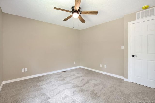1541 Diamond Road, Fayetteville, NC 28311