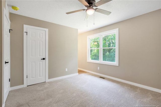 1541 Diamond Road, Fayetteville, NC 28311