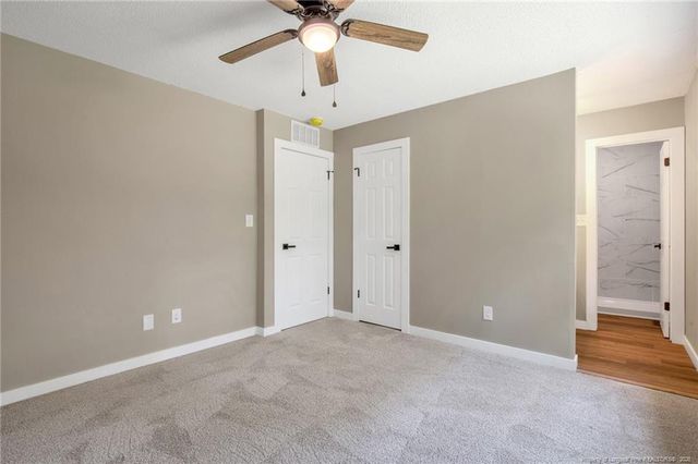 1541 Diamond Road, Fayetteville, NC 28311