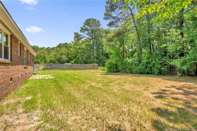 1541 Diamond Road, Fayetteville, NC 28311