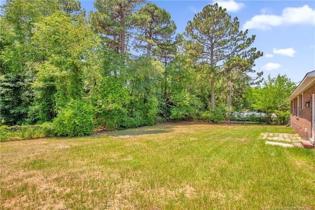 1541 Diamond Road, Fayetteville, NC 28311
