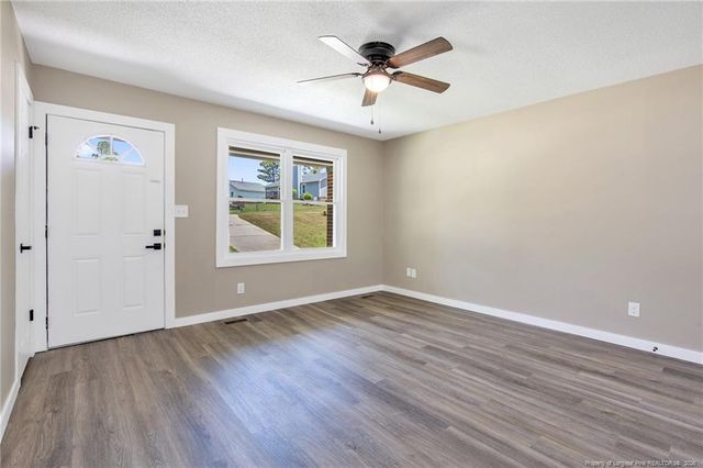 1541 Diamond Road, Fayetteville, NC 28311