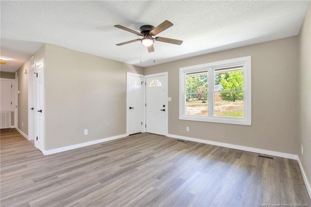 1541 Diamond Road, Fayetteville, NC 28311