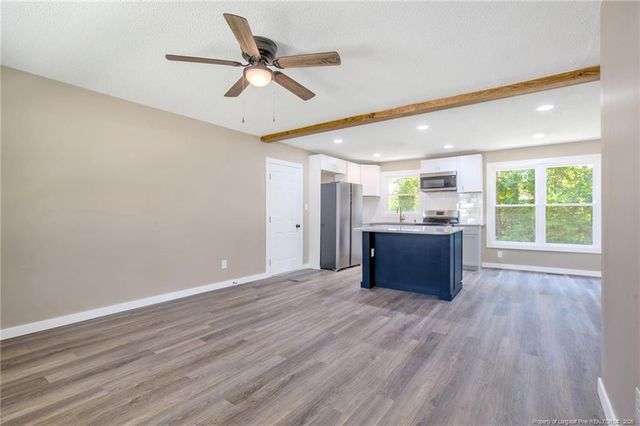 1541 Diamond Road, Fayetteville, NC 28311