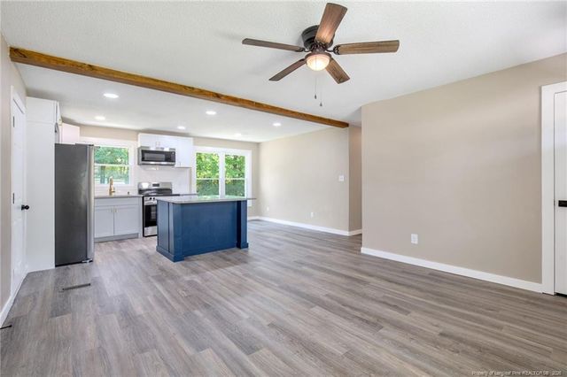 1541 Diamond Road, Fayetteville, NC 28311