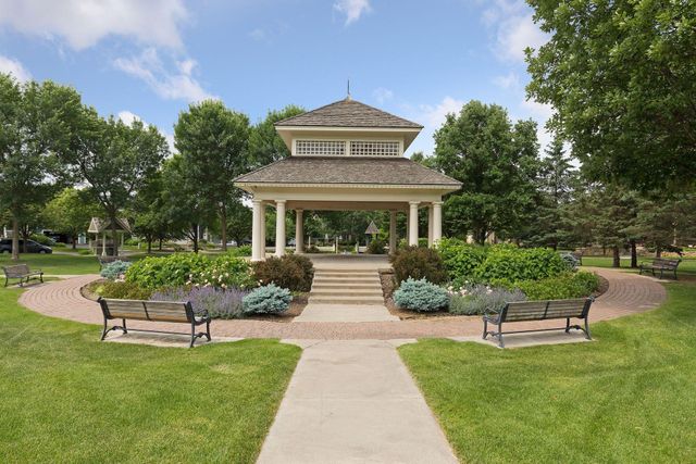 3693 Tending Green, Stillwater, MN 55082