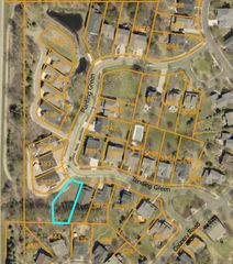 3693 Tending Green, Stillwater, MN 55082