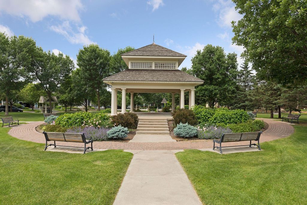 3693 Tending Green, Stillwater, MN 55082 — photo 3