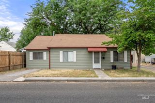 1610 3rd St, Lewiston, ID 83501