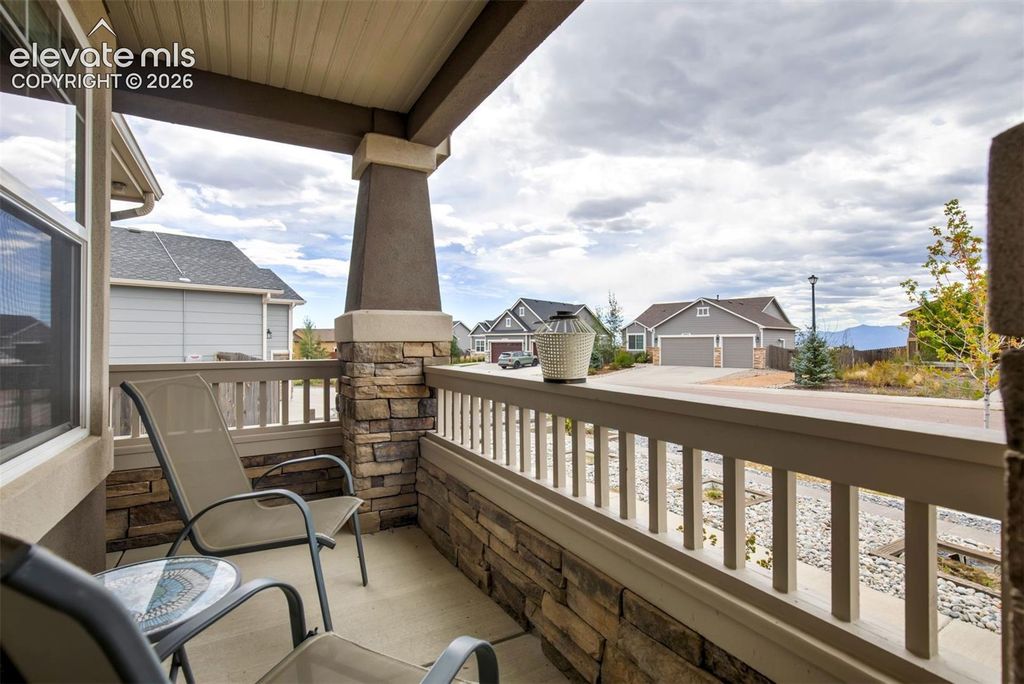 9991 Henman Terrace, Peyton, CO 80831 — photo 4
