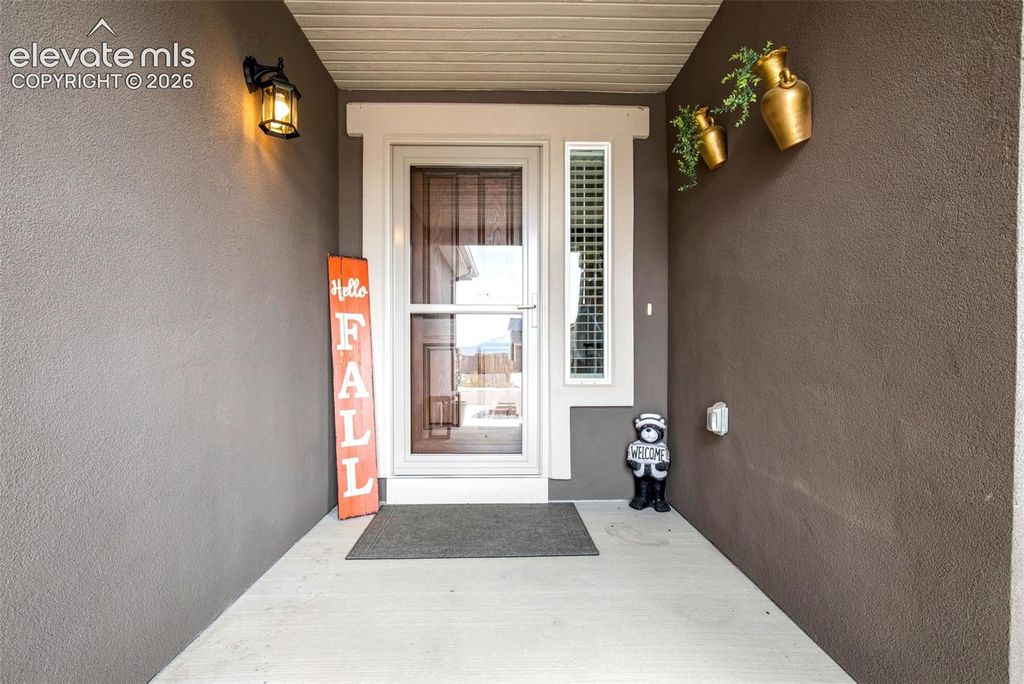 9991 Henman Terrace, Peyton, CO 80831 — photo 5